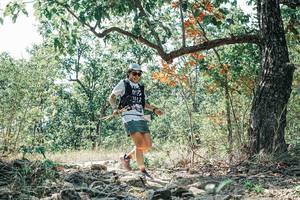 BIB: 
                            <button type="button" onclick="openModal(26107577)" class="btn btn-primary btn-sm float-right btn-popup" data-toggle="modal" data-target=".modal-high-quality">
                        <i class="fas fa-shopping-cart"></i> Add to Cart
                    </button>
                                            <button type="button" onclick="isThisMe(26107577, true)" class="btn btn-success btn-sm float-right btn-popup btn-isme hidden" data-toggle="tooltip" data-placement="bottom" title="นี่คือรูปของคุณใช่ไหม คลิกที่นี่เพื่อเอาเข้าอัลบั้ม">
                        <i class="fas fa-plus"></i> Add to album
                    </button>
                    <button type="button" onclick="isThisMe(26107577, false)" class="btn btn-warning btn-sm float-right btn-popup btn-isnotme hidden">
                        <i class="fas fa-ban"></i> Remove from album
                    </button>